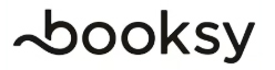 Strona główna 2 booksy